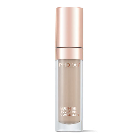 PHOFAY Super Coverage Concealer