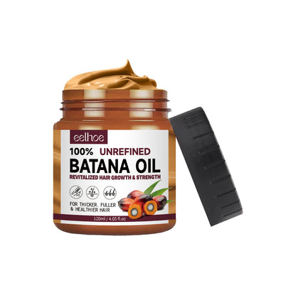 Pure Batana Oil Hair Mask