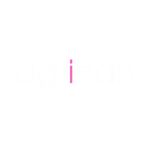 agrihan